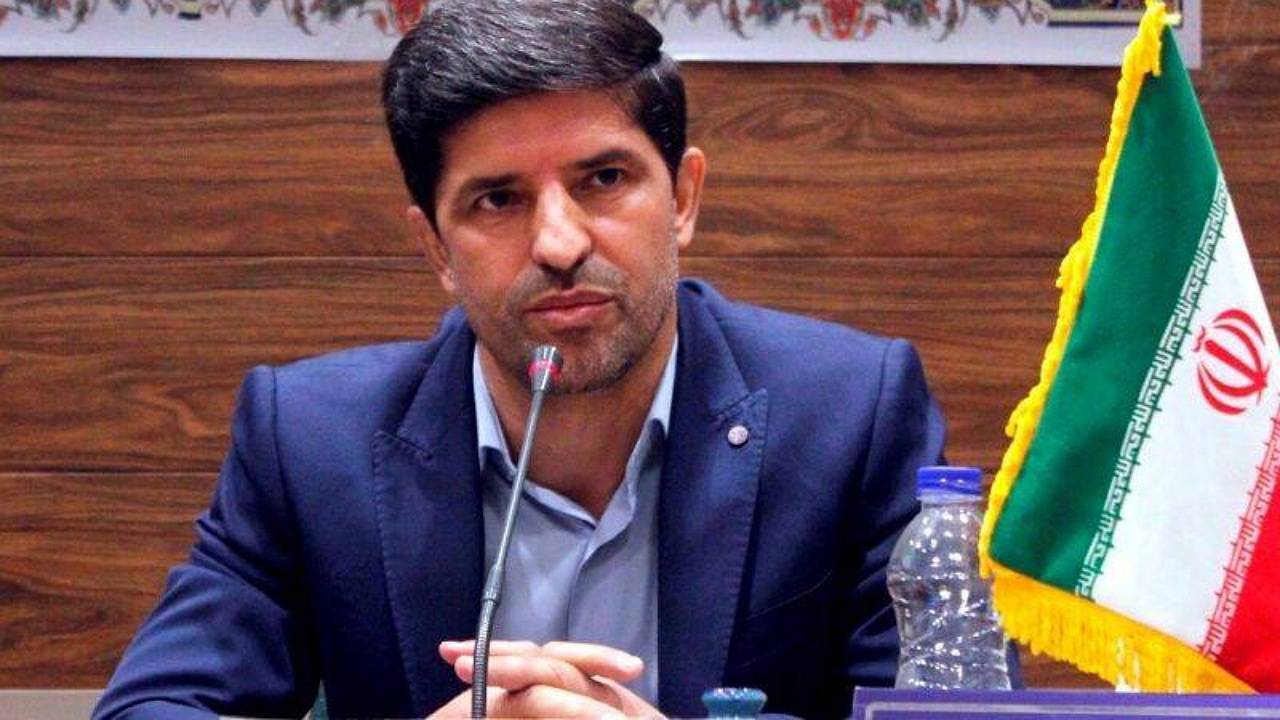 چوگان در سراسر کشور رونق می‌یابد