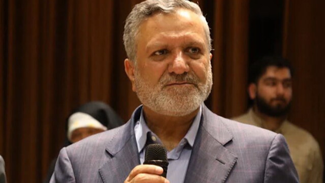 مرتضوی: برای جوانی جمعیت باید مشوق‌های هدفمند در نظر گرفته شود