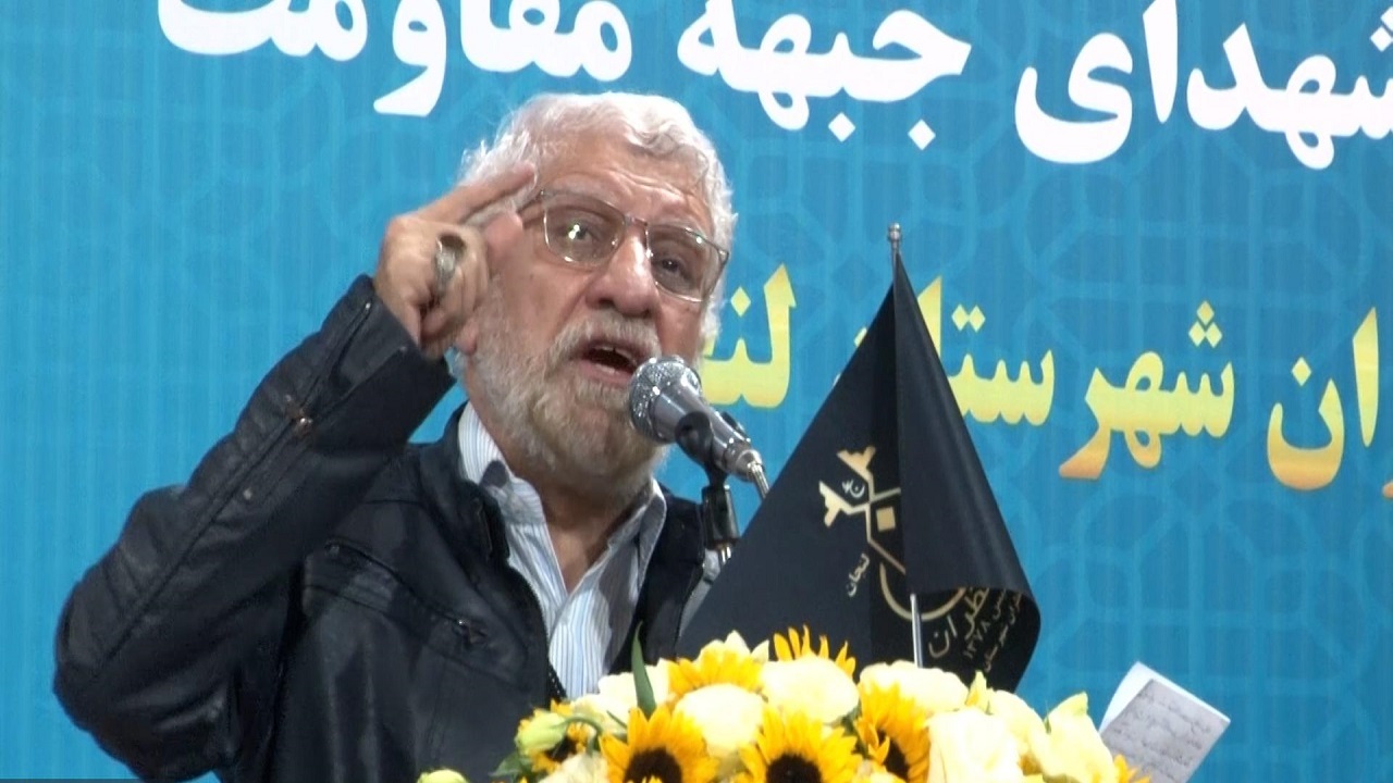 افول اسرائیل غاصب؛ مهمترین دستاورد جبهه‌های مقاومت