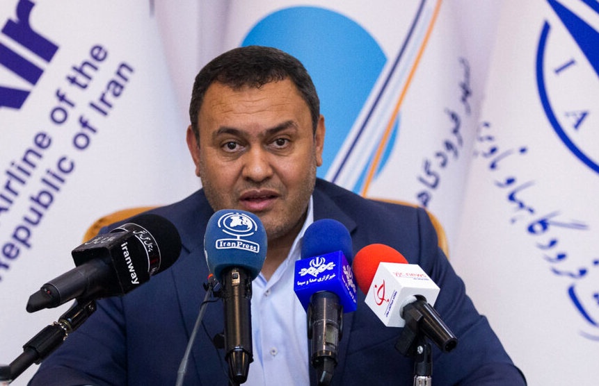 محمد محمدی بخش