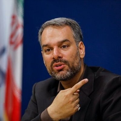 جلال رشیدی کوچی