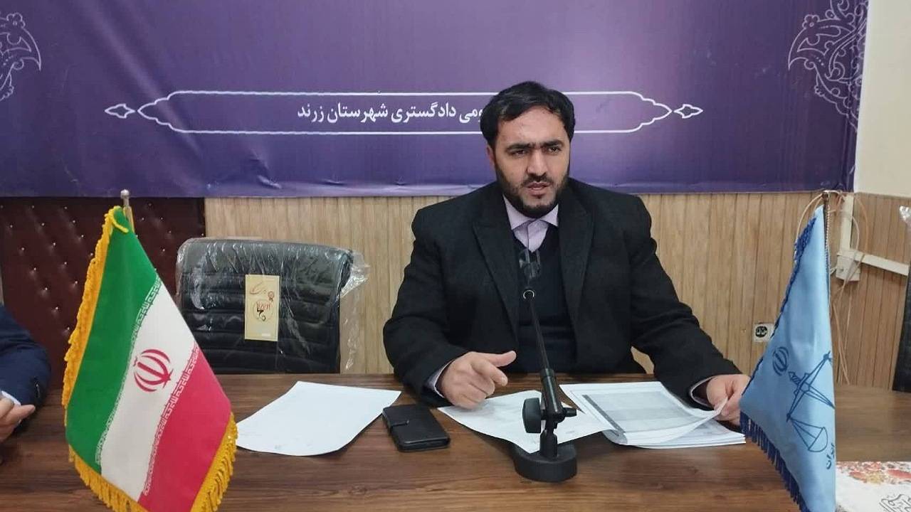 قطع، خرید و فروش و حمل بدون اخذ مجوز درختان پسته ممنوع است