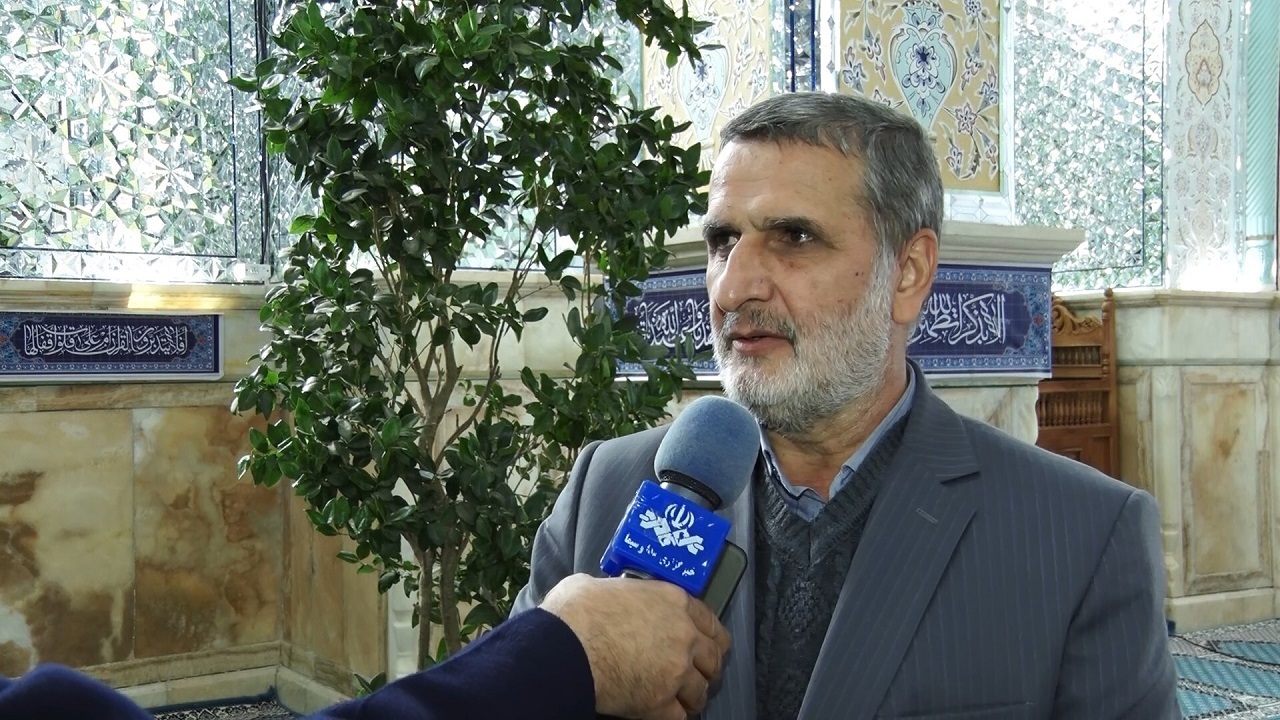برگزاری انتخابات با چهار راهبُرد