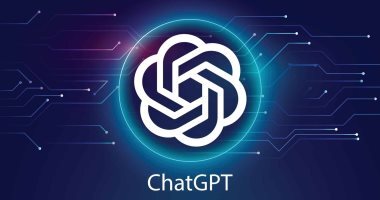 هشدار در مورد سوءاستفاده ChatGPT از اسرار افراد علیه خودشان