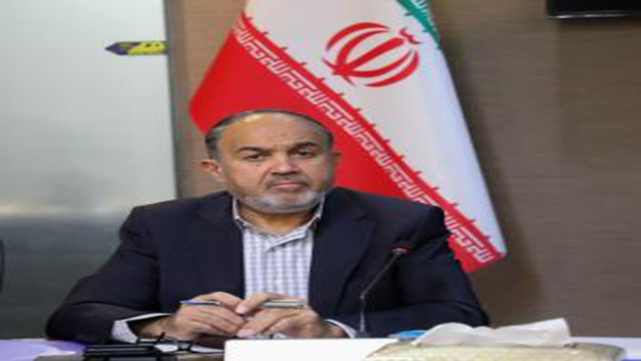 آماده تامین نیاز‌های فعالان اقتصادی هستیم