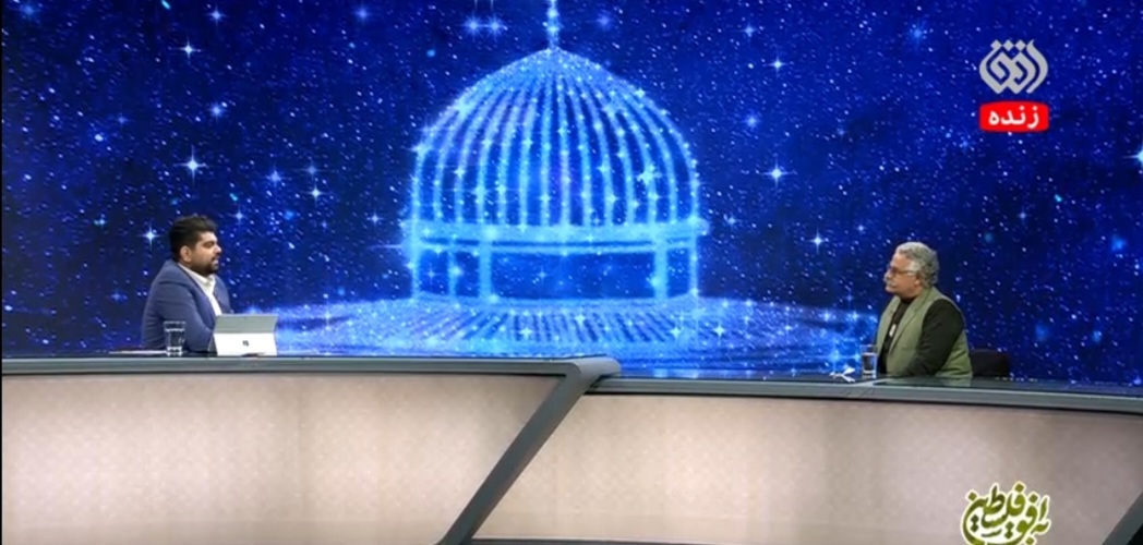 اقبال واحدی