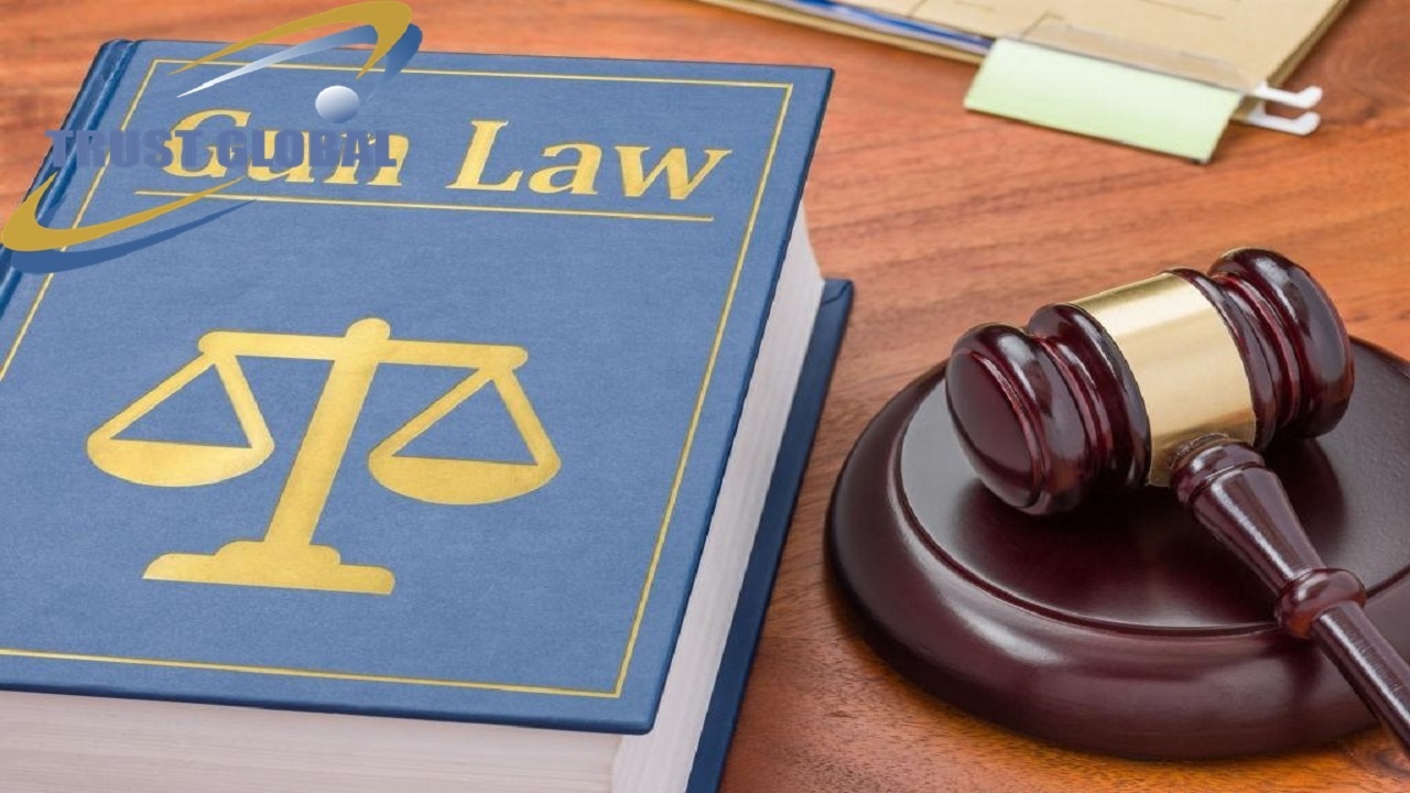 ماجرای حکم عجیب یک قاضی برای یک زن