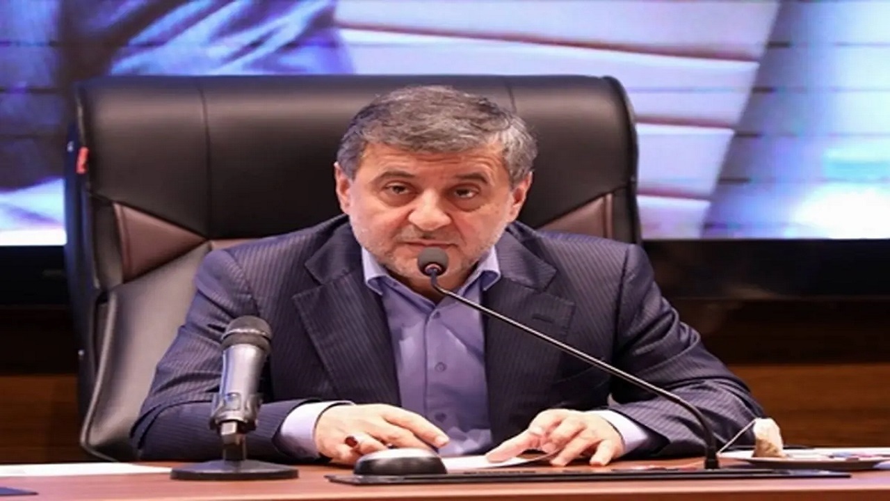 آغاز توزیع نیرو‌های فوق تخصصی پزشکی از ٩ دی