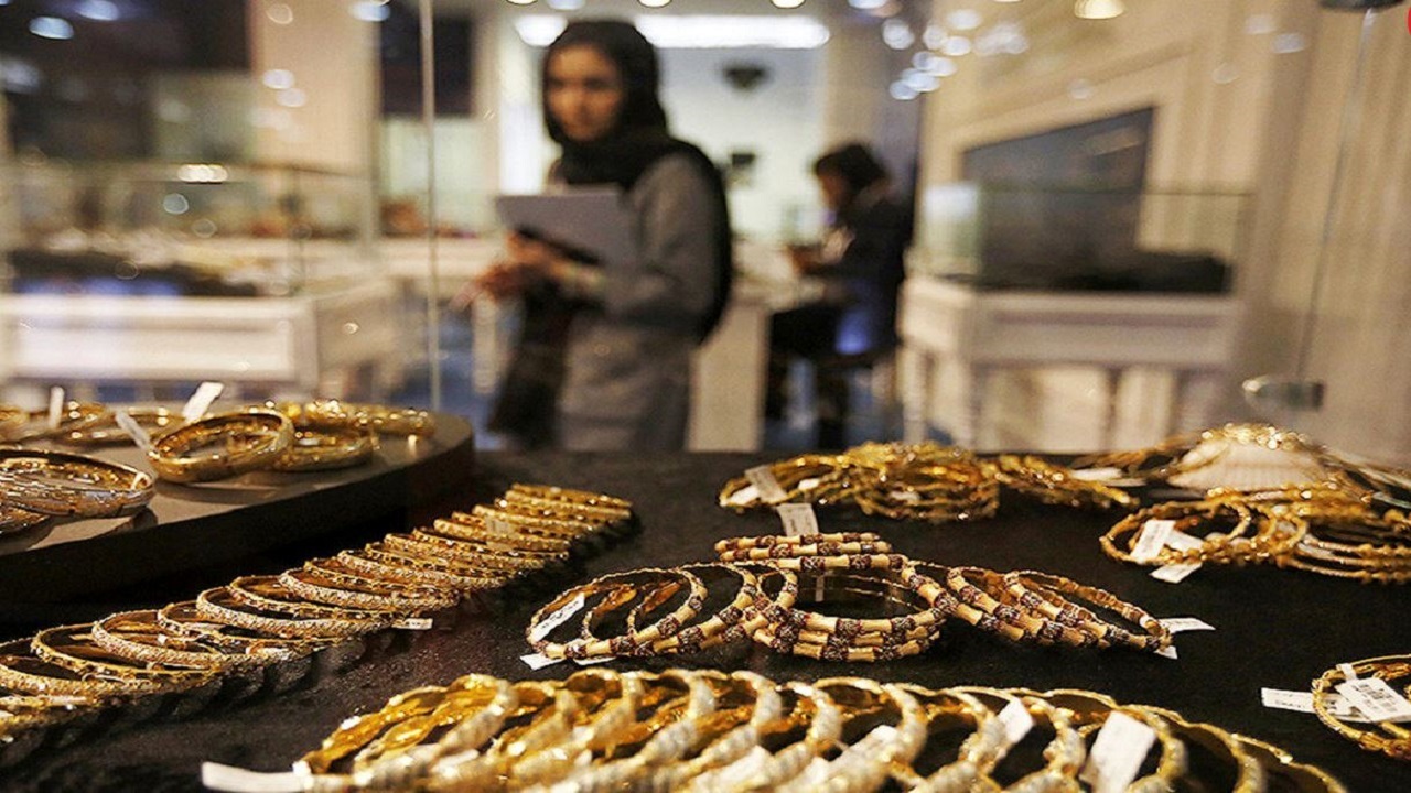تکذیب مالیات ۲۵درصدی بر طلا/ چیزی به عنوان مالیات مستاجر وجود ندارد