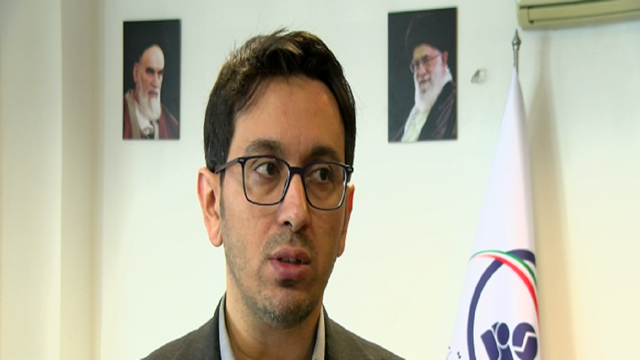 بخشودگی جرایم بیمه موتورسیکلت و وسایل کشاورزی در آذربایجان شرقی