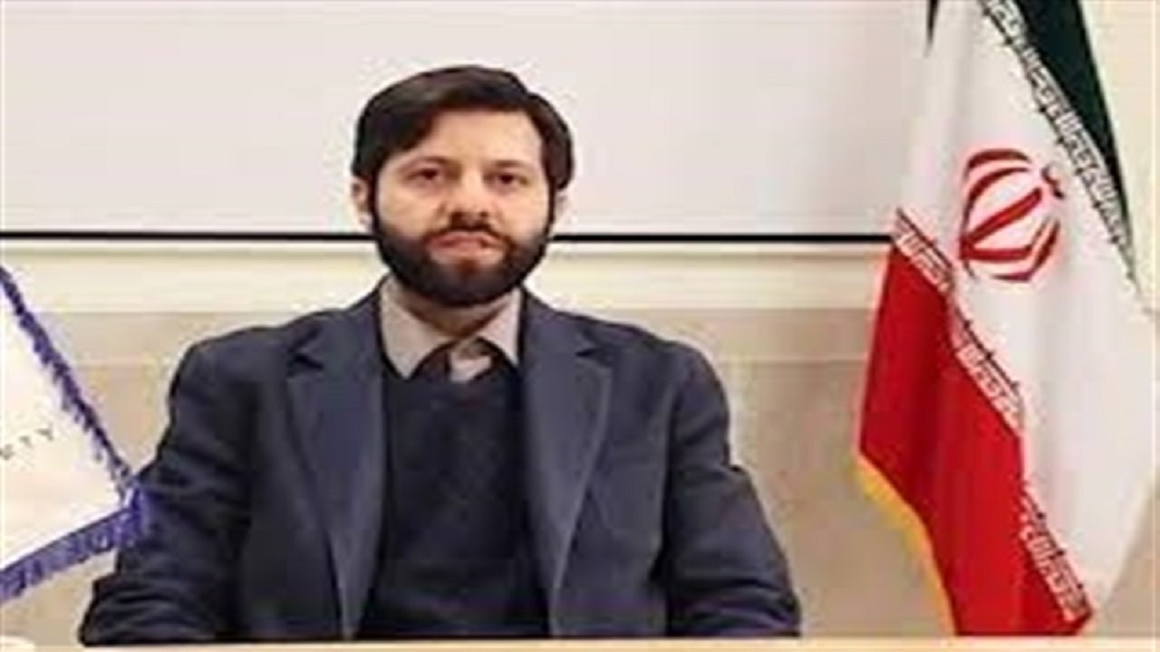 پرداخت پاداش مدیران منوط به ارتقای بهره‌وری شد