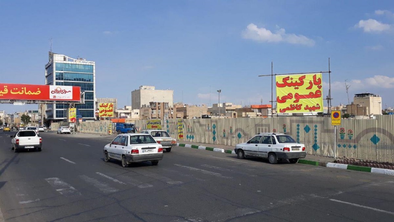 عوارض شهری در اردبیل مشمول ۳۰ درصد تخفیف شد