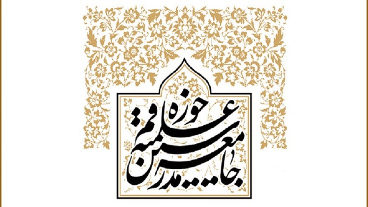 حماسه نهم دی فریاد هوشیاری ملت ایران را به پژواک درآورده است