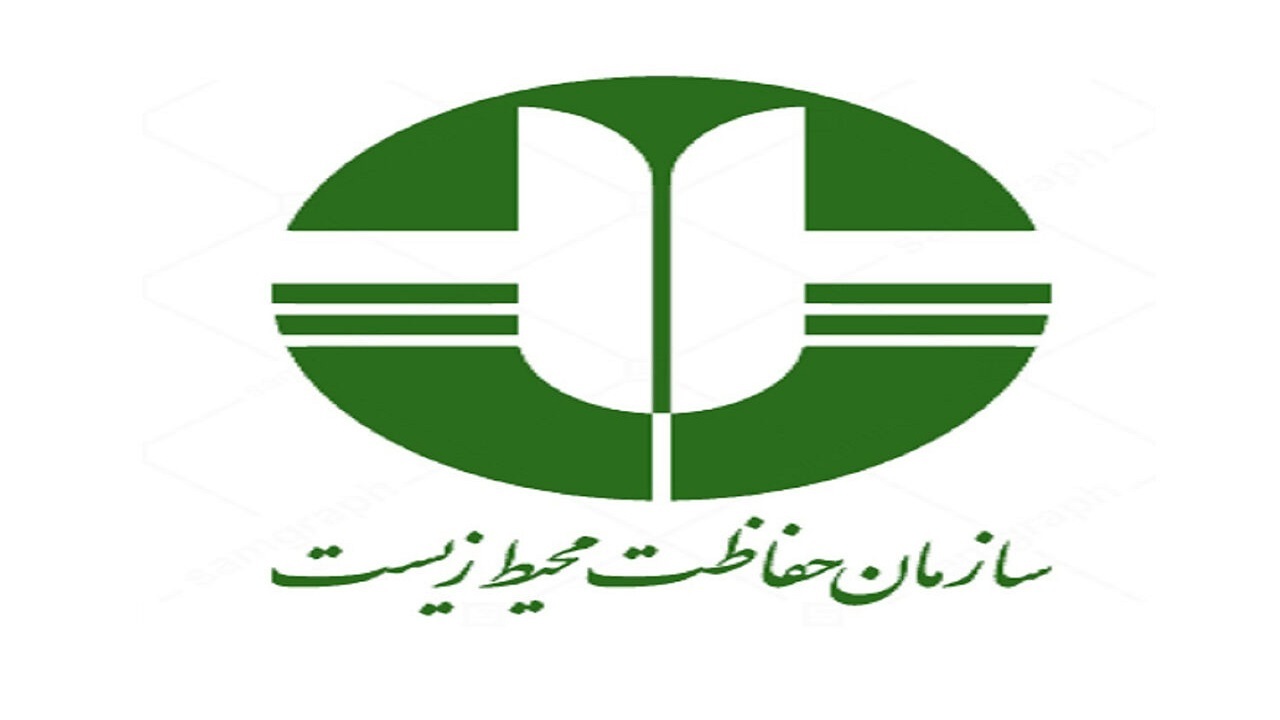 محموله ۵ تنی کشف شده زبان حیوان در هرمزگان مربوط به گاو بود