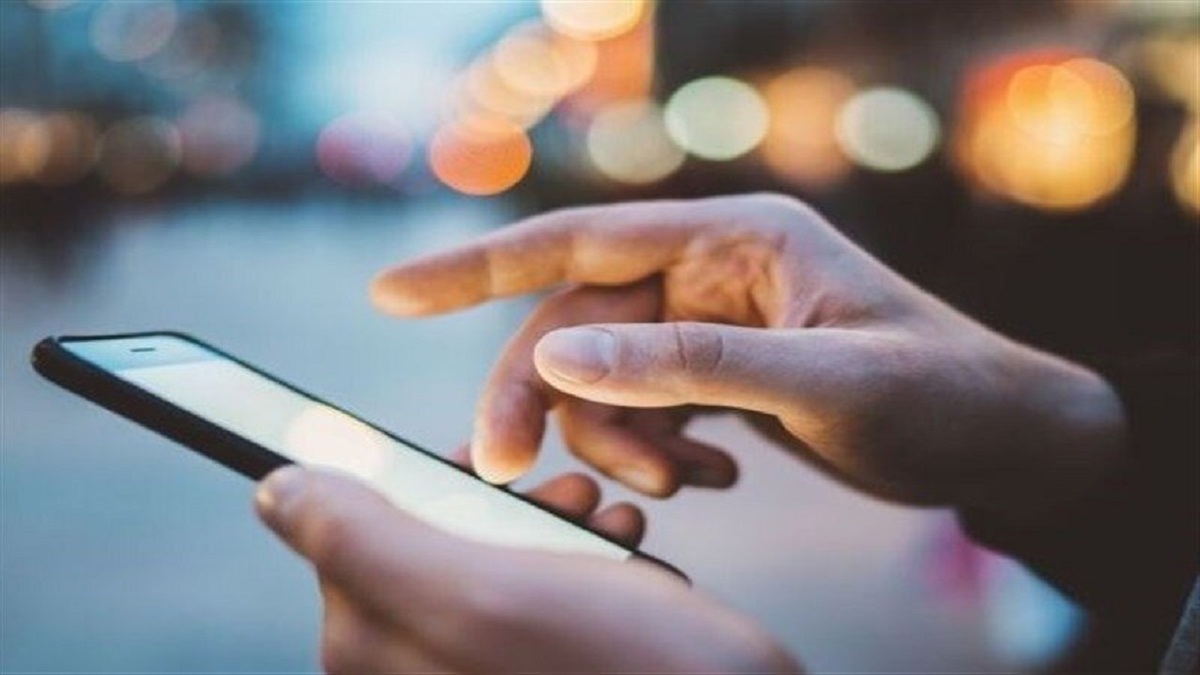 فعلا افزایش قیمت اینترنت ثابت در دستور کار وزارت ارتباطات نیست + فیلم