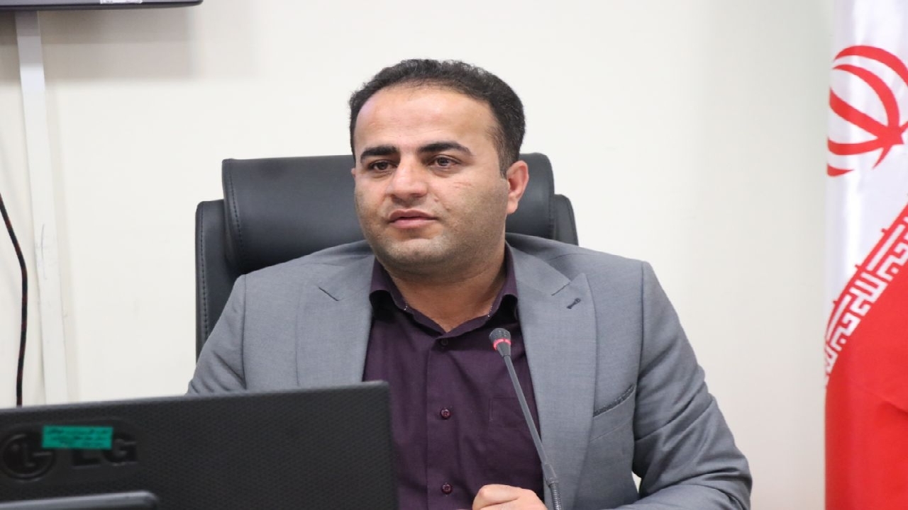 پرداخت تسهیلات قرض الحسنه ازدواج به ۸ هزار و ۲۶۷ نفر در چهارمحال و بختیاری