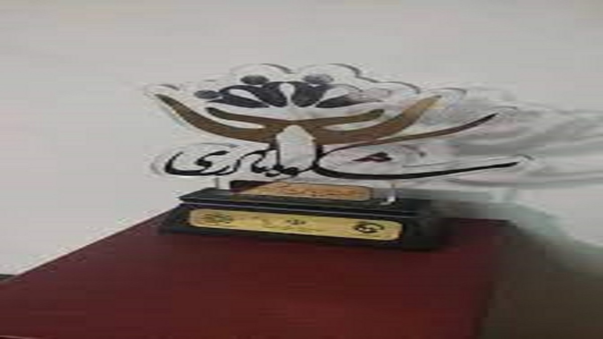 باشگاه خبرنگاران -اجرای پویش ملی شکوه مادری در محلات هدف طرح ۲۰۲۰