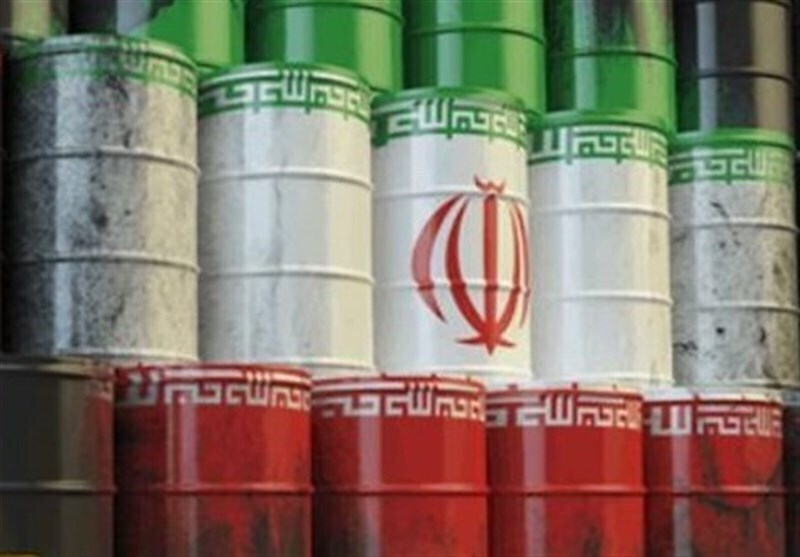 افزایش صادرات ۲۰ میلیون بشکه میعانات گازی