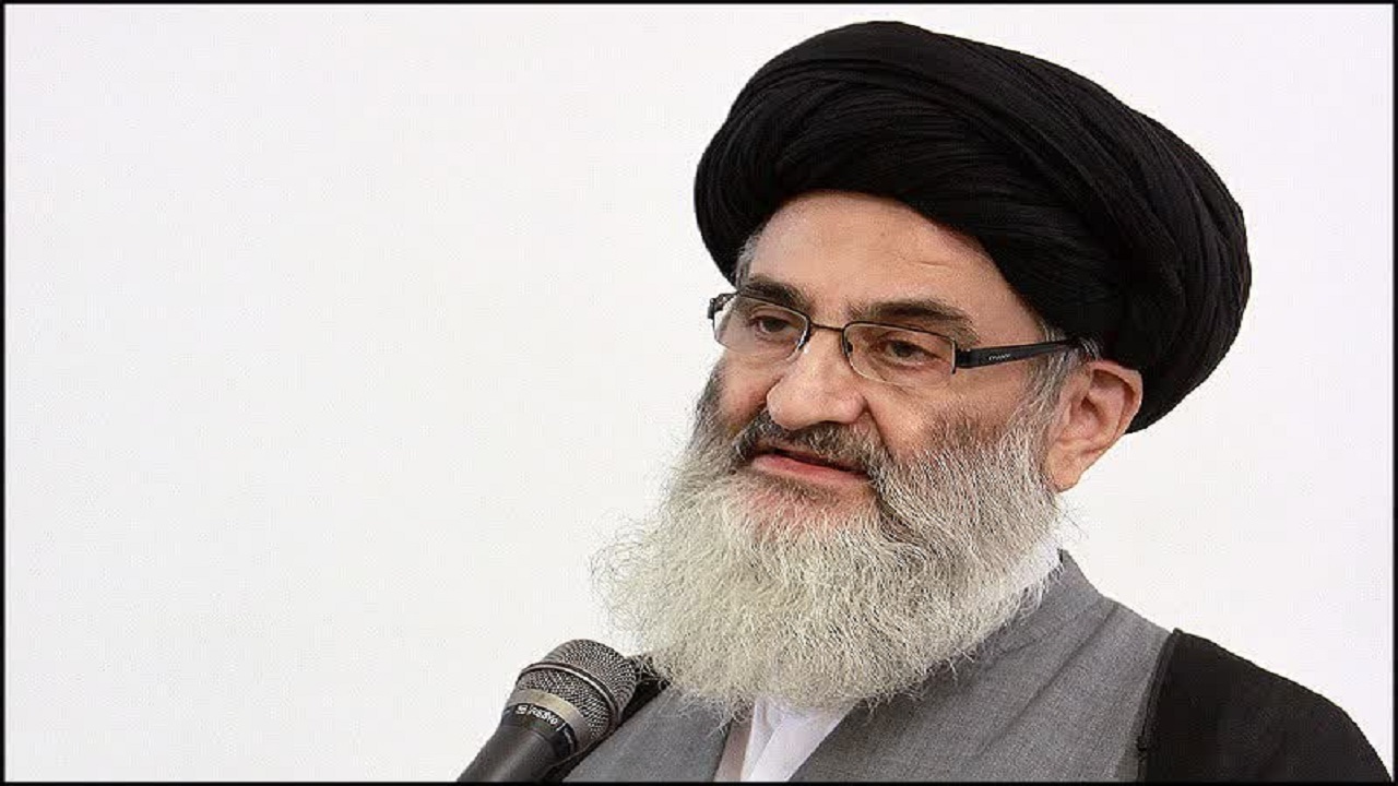 هیچ شهری به اندازه قم محدث و راوی نداشته است