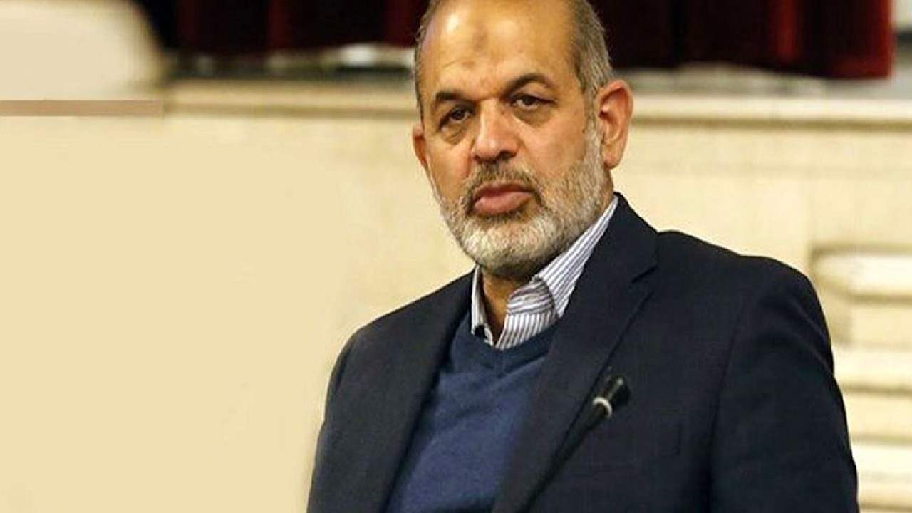 خون شهید رضی راه امت اسلامی را باز می‌کند