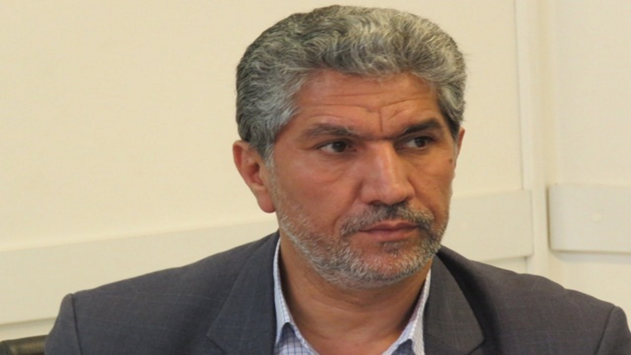 تاثیر مثبت تجارت نفت و گاز بر رشد اقتصادی کشور در ۶ ماهه نخست سال