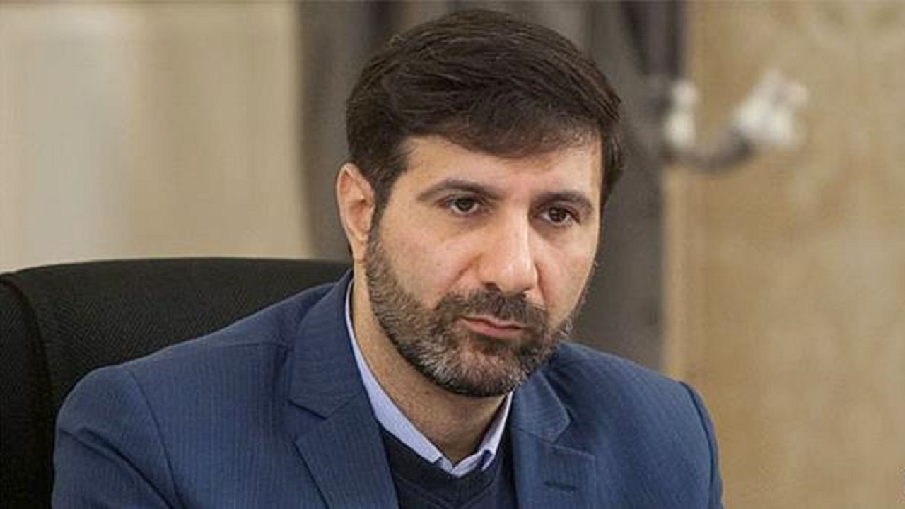پیش ثبت‌نام برخی از پیامد‌های ردصلاحیت‌ها را کاهش داد