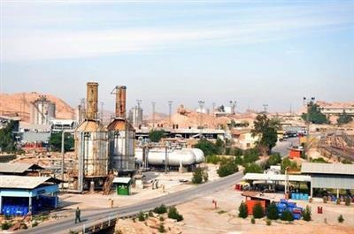 استفاده موفقیت آمیز از روش‌های دانش بنیان جهت رفع موانع چاه‌های تولیدی 