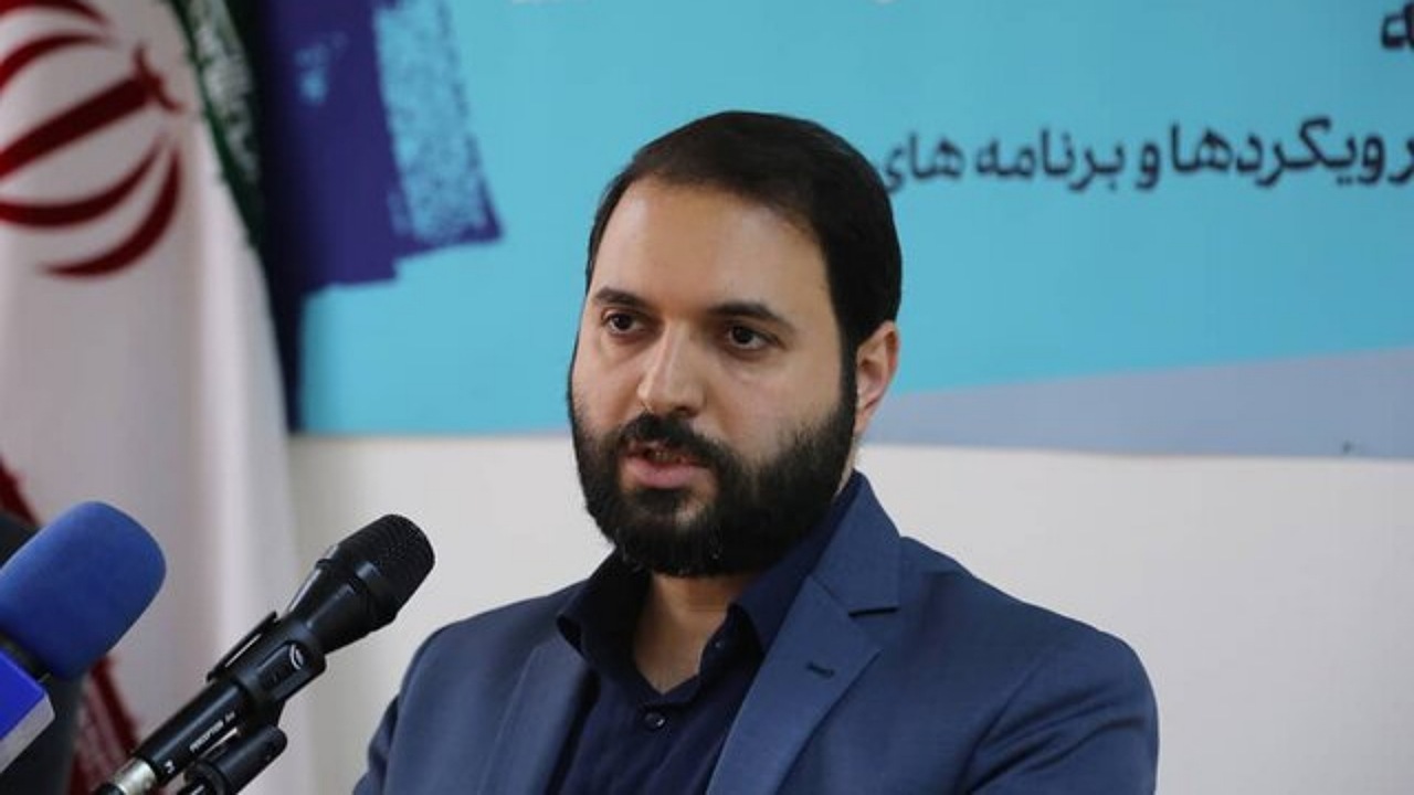 ارسال بیش از ۱۰ هزار اثر به جشنواره فجر