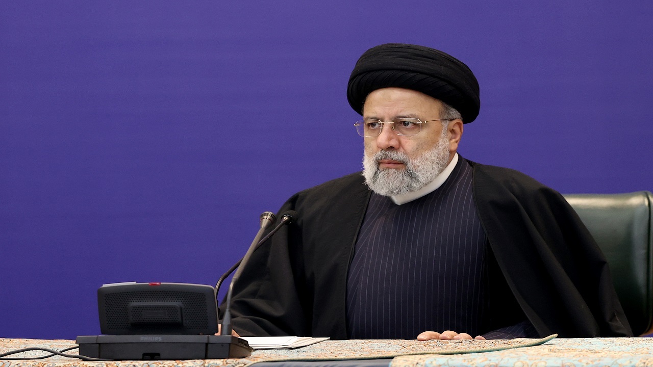 وزارت اقتصاد و بانک مرکزی در پرداخت تسهیلات ازدواج تسریع کنند