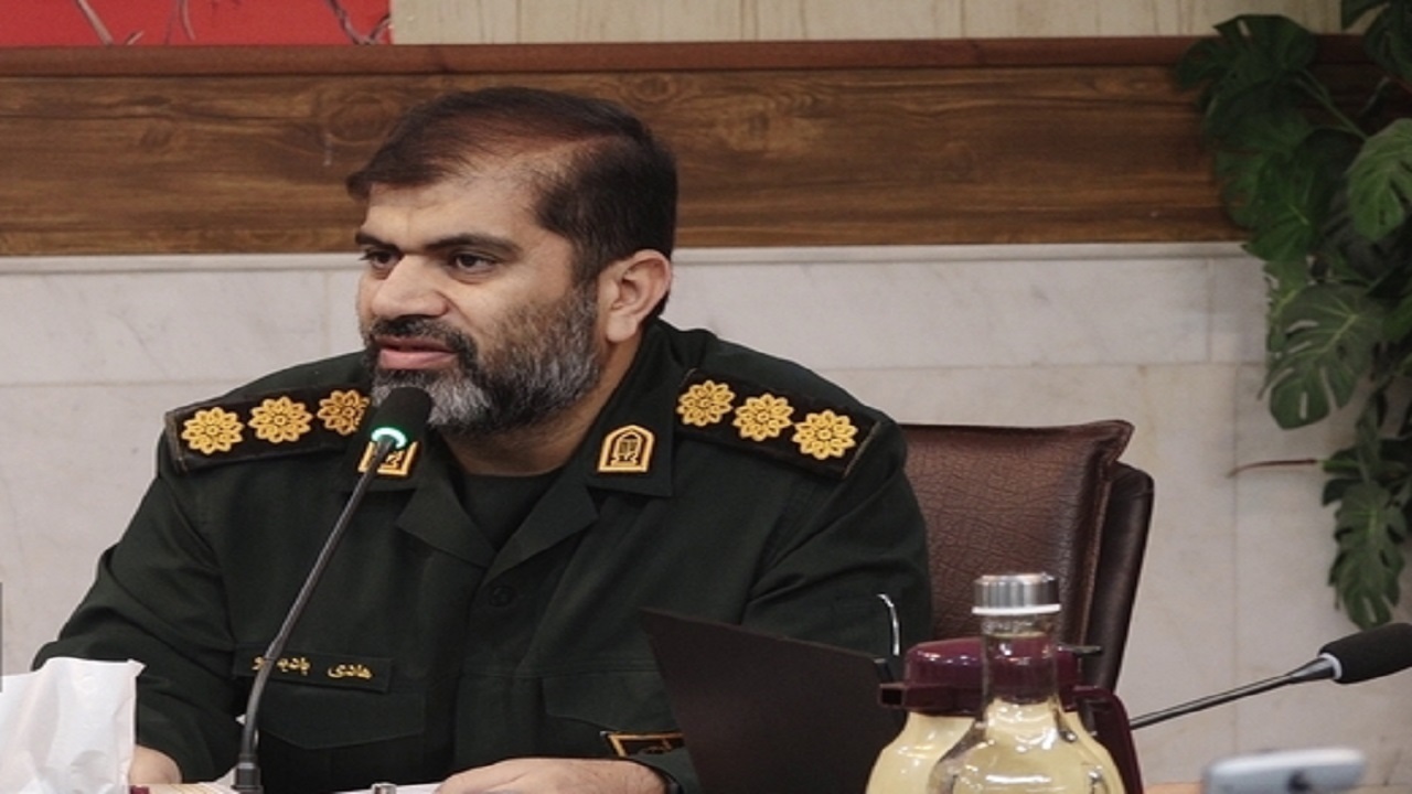 اجرای بیش از ۵۰ برنامه فرهنگی در هفته مقاومت در قم