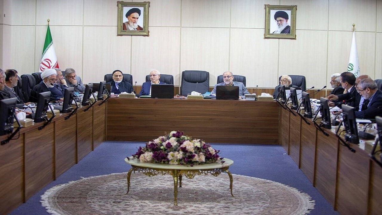 تایید طرح ساماندهی اجاره بها در هیئت نظارت مجمع