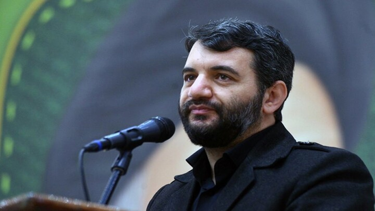 ۷۰ درصد ترانزیت کشور از مناطق آزاد و ویژه اقتصادی انجام می‌شود