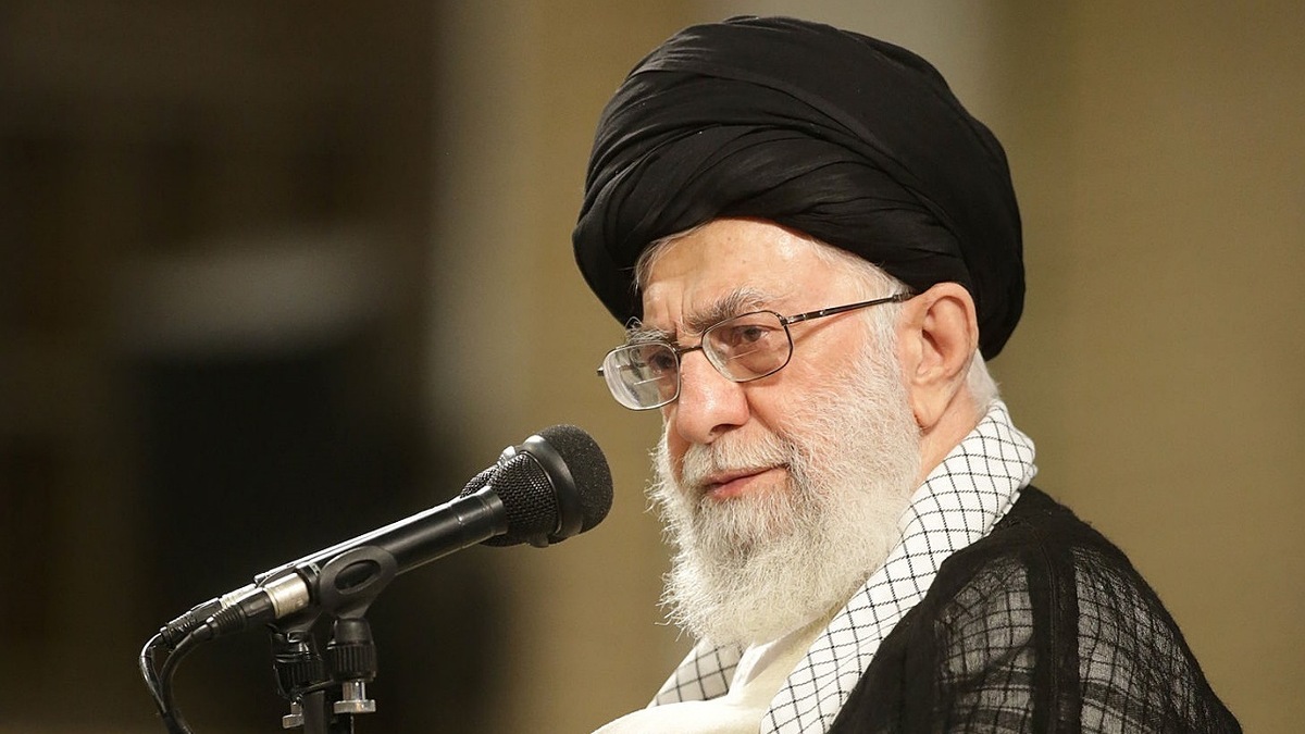 زندگی مرفه کارگران نفت در دوران پهلوی به روایت یک شبکۀ خارجی + فیلم