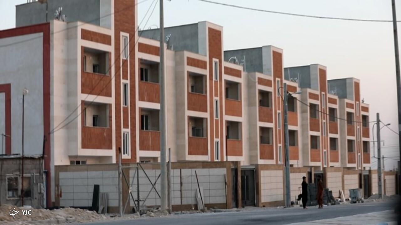 امکان دریافت زمین برای فرهنگیان بدون مسکن آذربایجان‌غربی فراهم شد