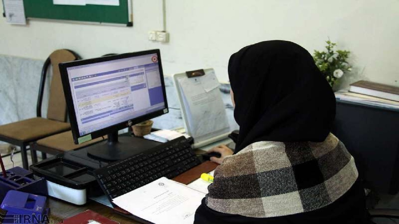 جراحی زیبایی برای جامعه یا محلِ کار؟