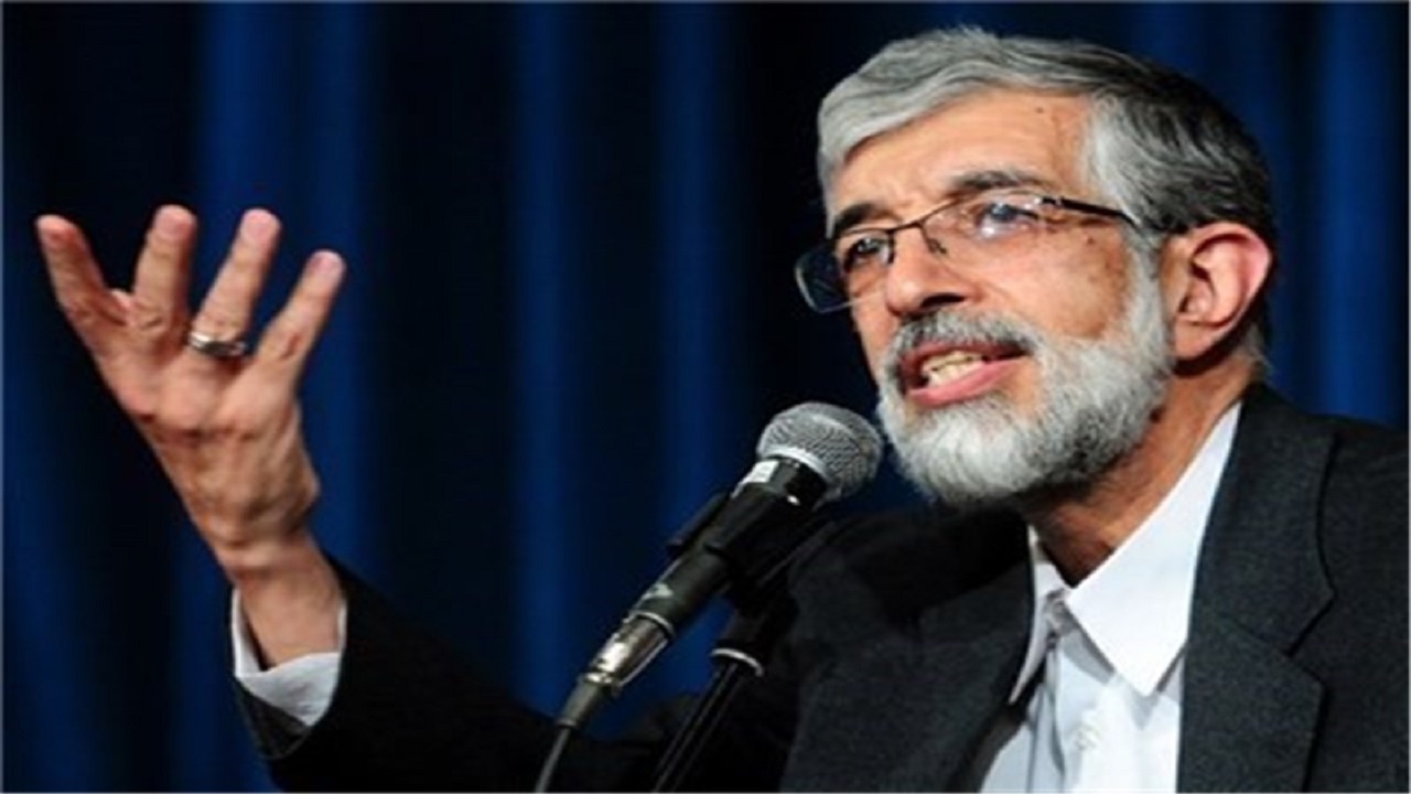 عملکرد شورای نگهبان یکی از عوامل موثر در مشارکت است