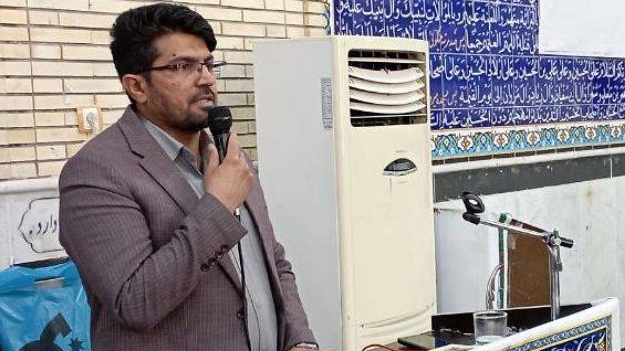 تعیین ۴۴ شعبه اخذ رای در فهرج