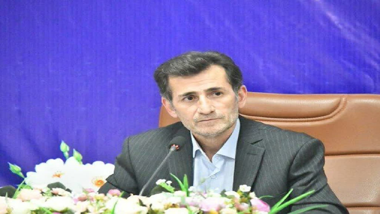 تمدید ۶ استاندارد ایزو برای شرکت گاز استان قزوین