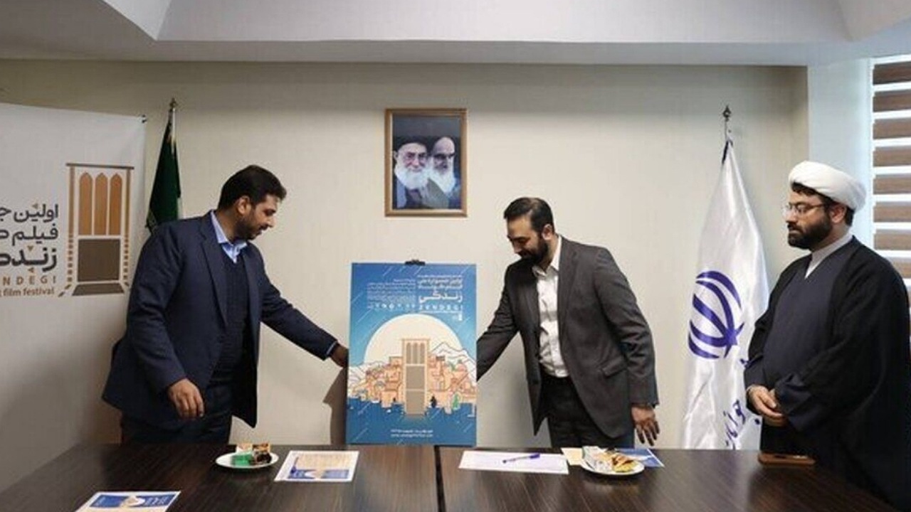 مسائل فرهنگی در تحقق ازدواج مهم‌تر از ابعاد اقتصادی است