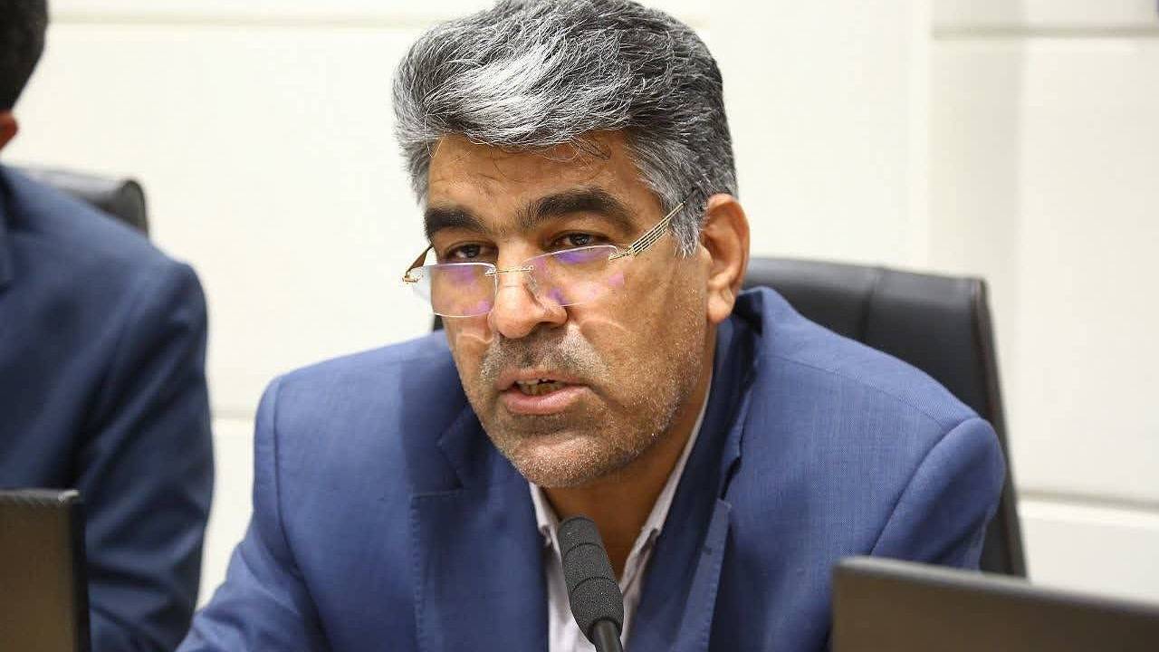 صدور ۹۰۰ فقره سند مالکیت روستایی در کهنوج