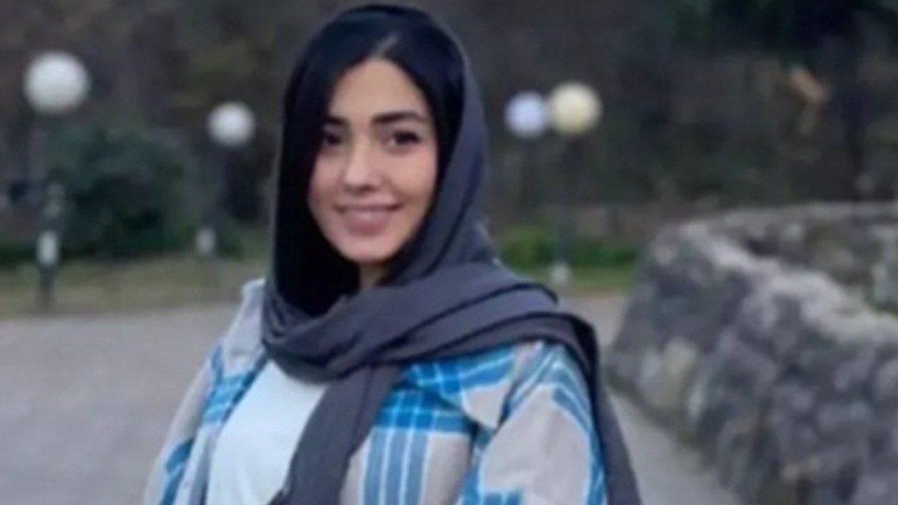 قربانی سیاسی‌بازیِ ویرانی‌طلبان/ افشاگری بستگان نیکا شاکرمی علیه یکدیگر