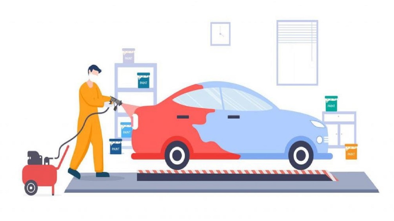 اشتغال‌آفرینی متفاوت بانوی دهه شصتی در یزد