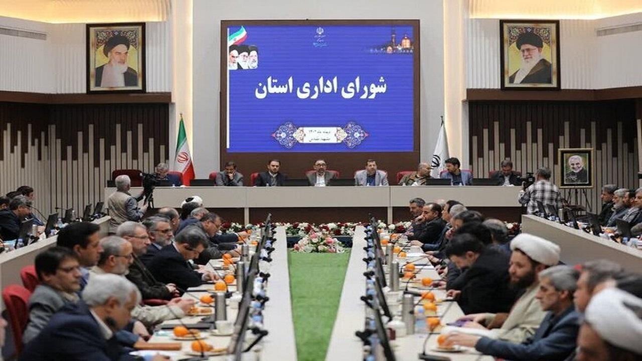 کاهش ۱۱ درصدی میزان بیمه بیکاری در خراسان رضوی