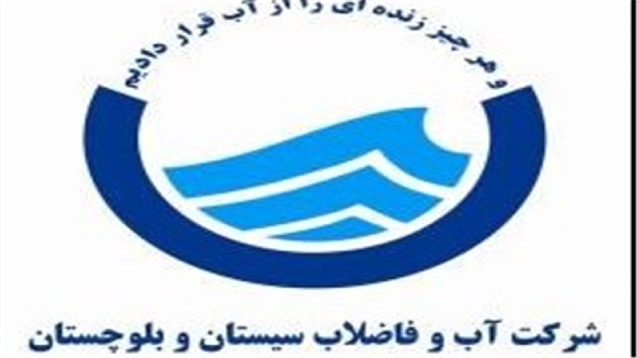 هدف‌گذاری دقیق و عملیاتی برای دست‌یابی به چشم‌انداز صنعت