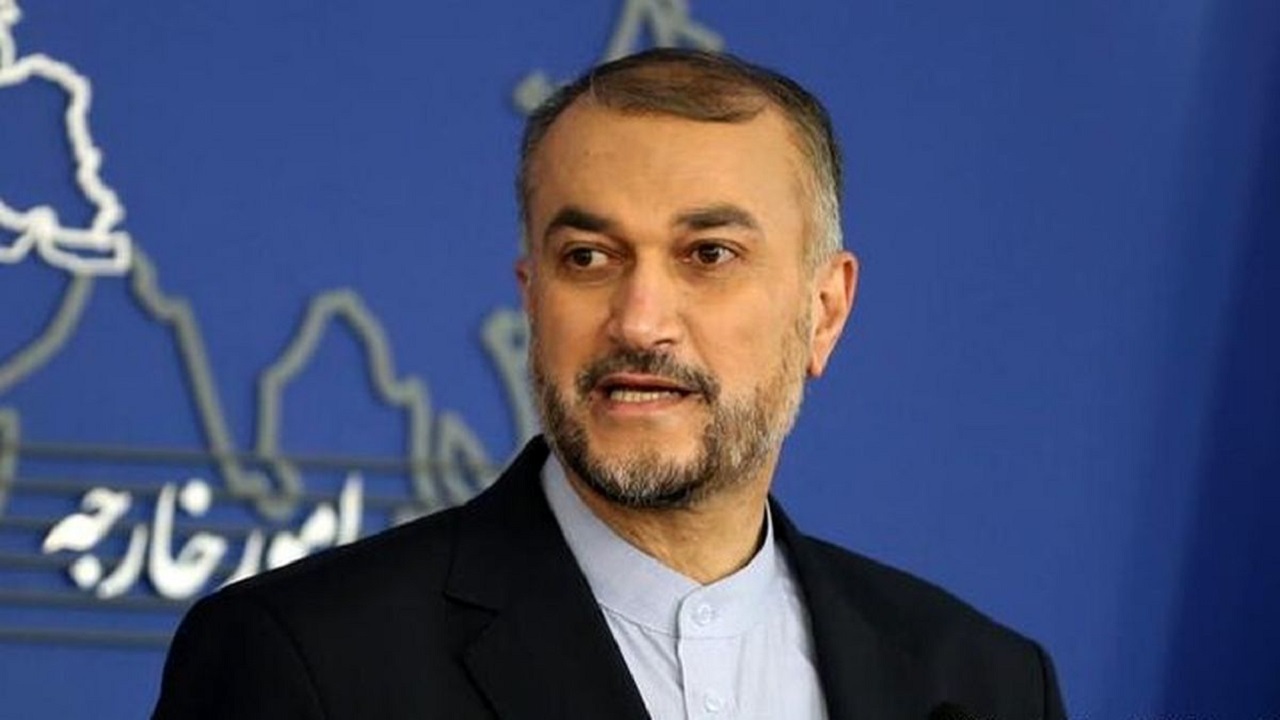 فعالیت مستشاران نظامی ایران برای تامین امنیت منطقه ادامه خواهد یافت