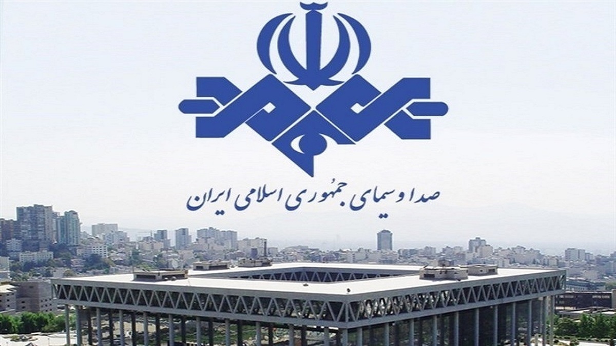 باشگاه خبرنگاران -واقعیت دریافت هزینه تبلیغات از نامزدهای انتخابات مجلس توسط صدا و سیما