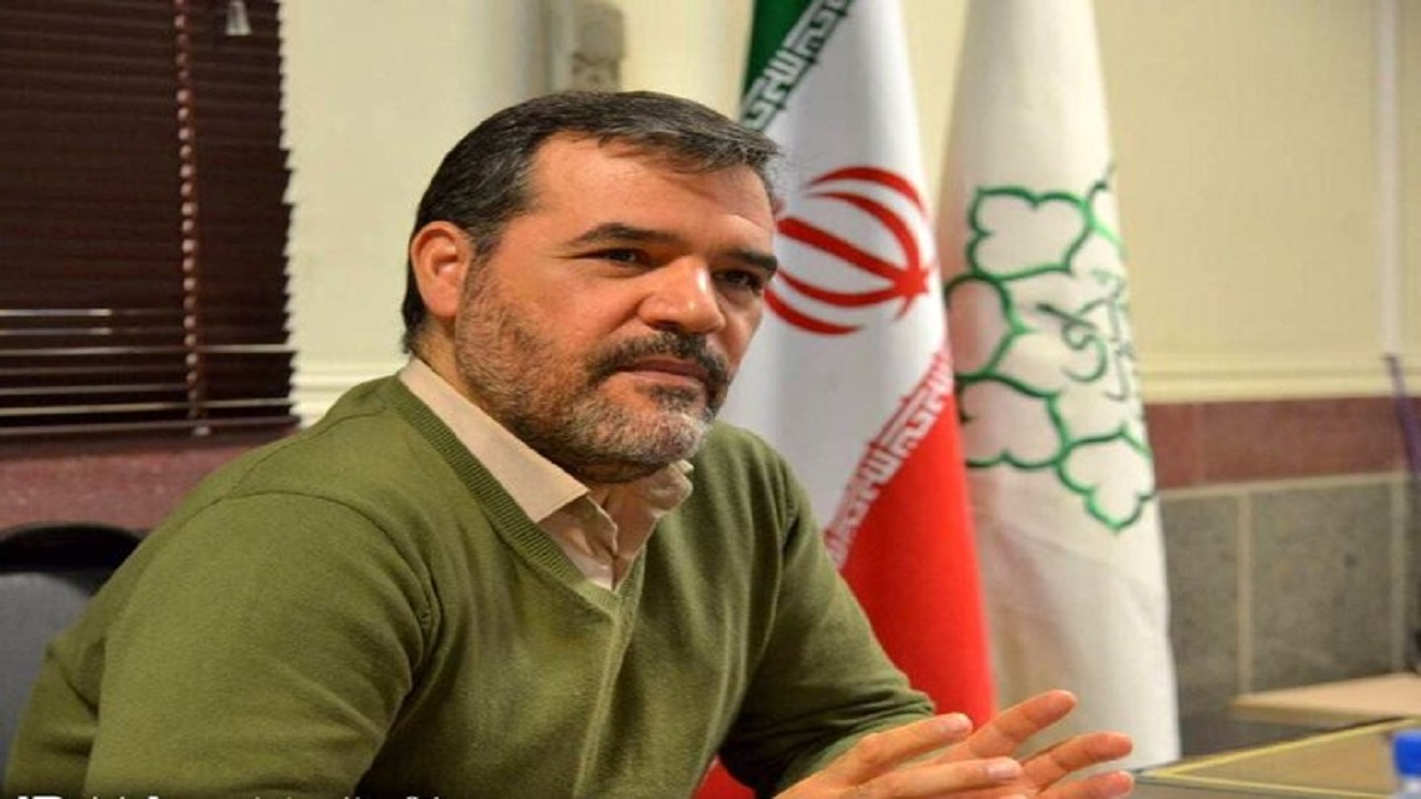 وجود هشت ساختمان پرخطر در منطقه یک/ ساماندهی ۱۵۰ دست فروش میدان تجریش