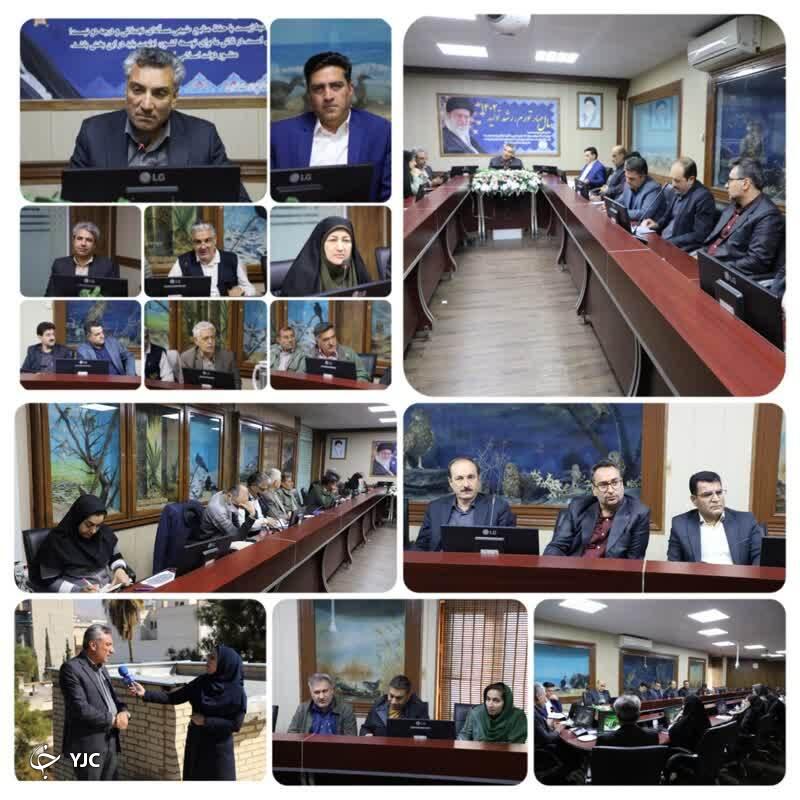 نقش پررنگ تشکل‌های مردم‌نهاد در حفاظت از محیط زیست