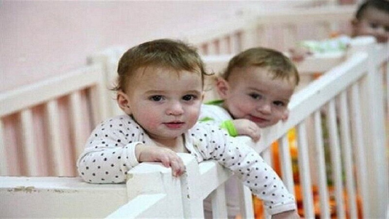 ۱۹ کودک در استان مرکزی به فرزندخواندگی پذیرفته شدند