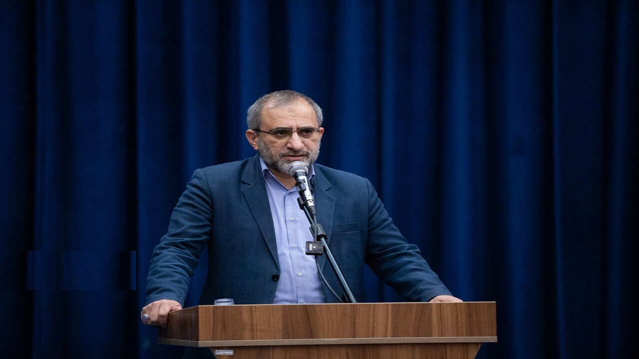 نرخ بیکاری در استان مرکزی کاهش یافت